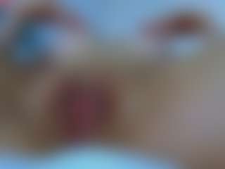 Cleopatra3101's Live Sex Cam Show
