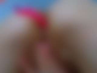 Cleopatra3101's Live Sex Cam Show