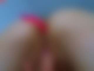 Cleopatra3101's Live Sex Cam Show