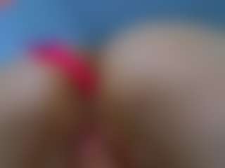 Cleopatra3101's Live Sex Cam Show