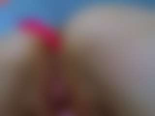 Cleopatra3101's Live Sex Cam Show
