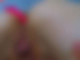 Cleopatra3101's Live Sex Cam Show