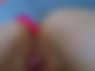 Cleopatra3101's Live Sex Cam Show