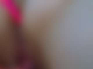 Cleopatra3101's Live Sex Cam Show