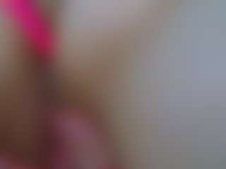 Cleopatra3101's Live Sex Cam Show