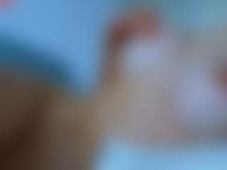 Cleopatra3101's Live Sex Cam Show