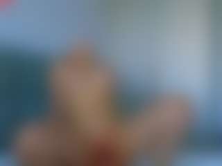 Live cam show with Cleopatra3101 - Bedroom on Camsoda