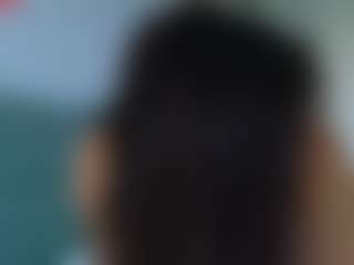 Cleopatra3101's Live Sex Cam Show
