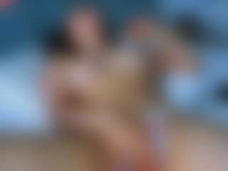 Cleopatra3101's Live Sex Cam Show