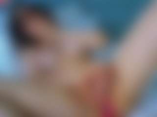 Live cam show with Cleopatra3101 - Blowjob on Strip Flash - Live Sex Shows