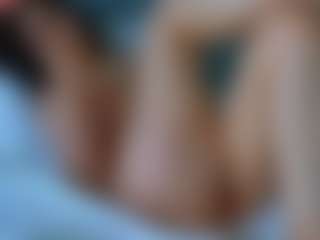 Cleopatra3101's Live Sex Cam Show