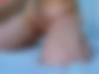 Live cam show with Cleopatra3101 - Big Ass on Camsoda