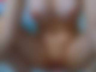 Cleopatra3101's Live Sex Cam Show