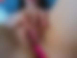 Cleopatra3101's Live Sex Cam Show