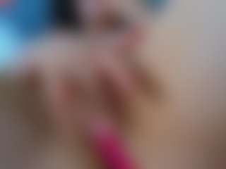 Cleopatra3101's Live Sex Cam Show