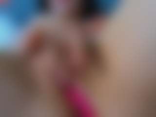 Cleopatra3101's Live Sex Cam Show