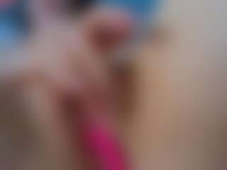 Cleopatra3101's Live Sex Cam Show