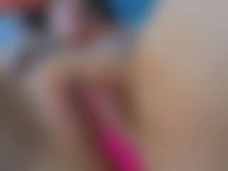 Cleopatra3101's Live Sex Cam Show