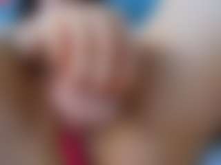 Cleopatra3101's Live Sex Cam Show