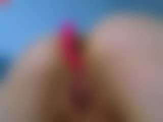 Cleopatra3101's Live Sex Cam Show