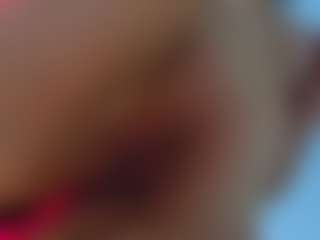 Cleopatra3101's Live Sex Cam Show
