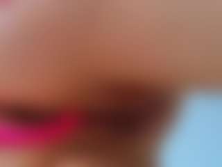 Cleopatra3101's Live Sex Cam Show
