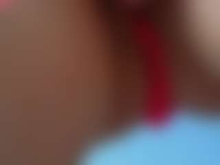Cleopatra3101's Live Sex Cam Show