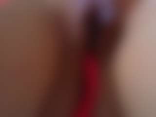 Cleopatra3101's Live Sex Cam Show