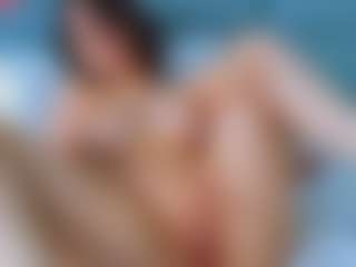 Cleopatra3101's Live Sex Cam Show