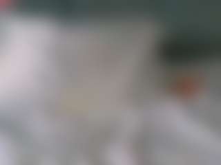 Cleopatra3101's Live Sex Cam Show