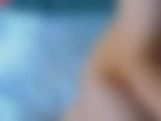Cleopatra3101's Live Sex Cam Show
