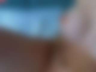 Cleopatra3101's Live Sex Cam Show