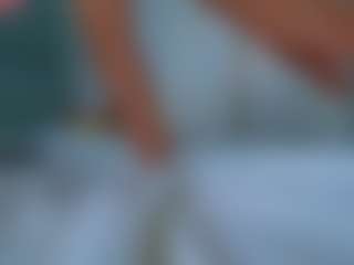 Cleopatra3101's Live Sex Cam Show