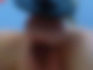 Cleopatra3101's Live Sex Cam Show