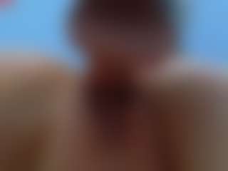 Cleopatra3101's Live Sex Cam Show