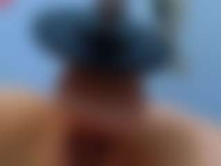 Cleopatra3101's Live Sex Cam Show