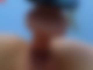 Cleopatra3101's Live Sex Cam Show