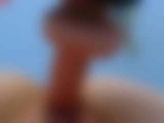 Cleopatra3101's Live Sex Cam Show
