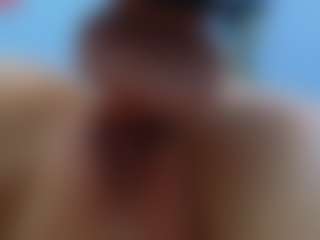 Live cam show with Cleopatra3101 - Lactation on Camsoda