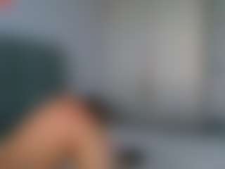 Cleopatra3101's Live Sex Cam Show