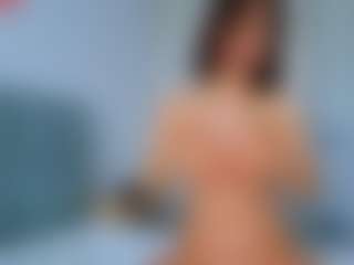 Cleopatra3101's Live Sex Cam Show