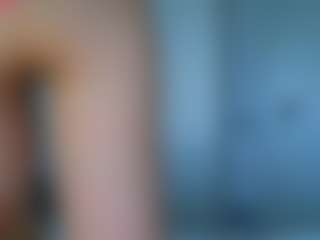 Live cam show with Cleopatra3101 - Big Tits on Camsoda