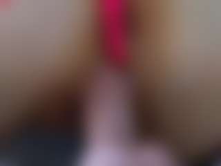 Cleopatra3101's Live Sex Cam Show