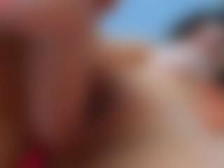 Cleopatra3101's Live Sex Cam Show
