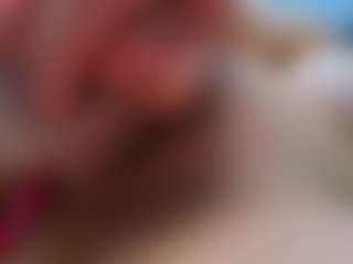 Cleopatra3101's Live Sex Cam Show