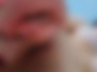 Cleopatra3101's Live Sex Cam Show