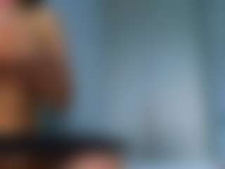 Cleopatra3101's Live Sex Cam Show