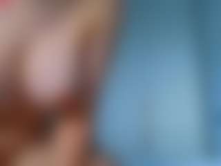 Cleopatra3101's Live Sex Cam Show