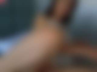 Cleopatra3101's Live Sex Cam Show