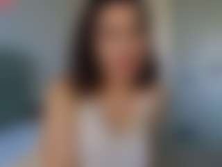 Cleopatra3101's Live Sex Cam Show
